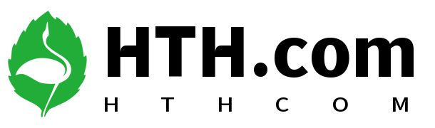 hth.com hth.com