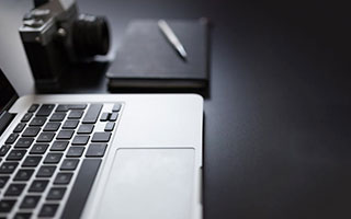 阿森纳提前晋级16强 客战国际米兰倾向小球进球数