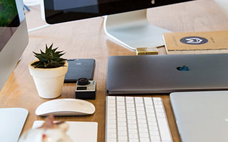 阿森纳提前晋级16强 客战国际米兰倾向小球进球数